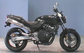 HONDA HORNET 250 MC31