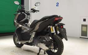 HONDA ADV150 KF38