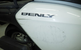 HONDA BENLY 50 AA03