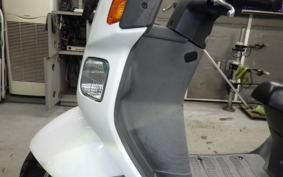 HONDA GYRO CANOPY TA03