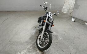 HARLEY FXDL1580 2010 GN4