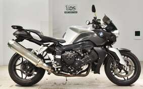 BMW K1200R 2005 0584