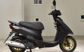 YAMAHA JOG ZR-4 SA56J