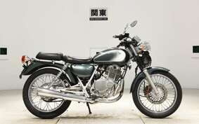 SUZUKI ST250E NJ4CA