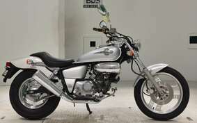 HONDA MAGNA 50 AC13