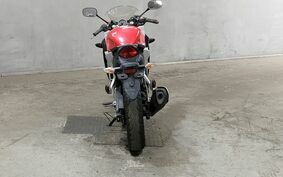 HONDA CBR250R MC41