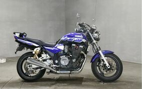 YAMAHA XJR1300 2000 RP03J