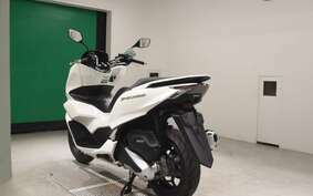 HONDA PCX 160 KF47