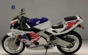 HONDA CBR250RR MC22