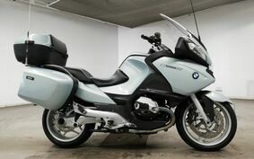 BMW R1200RT 2010 0430