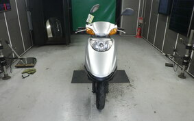 HONDA SPACY 100 JF13