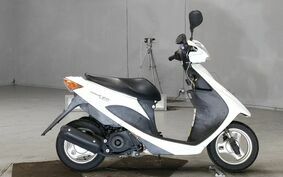 SUZUKI ADDRESS V50 CA42A