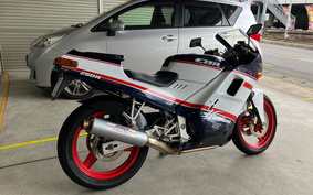 HONDA CBR250R Hurricane MC17