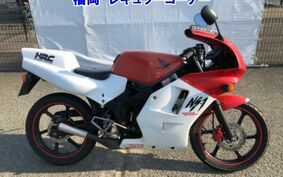 HONDA NS-1 AC12