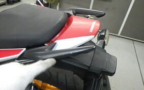 HONDA CBR250R A MC41