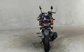 HONDA CBR250R MC41