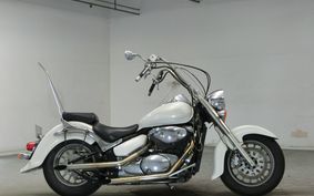 SUZUKI INTRUDER 400 Classic 2006 VK54A