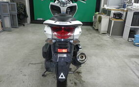 HONDA PCX125 JF28