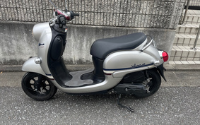 YAMAHA VINO 50 AY02