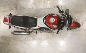 HONDA CB400SF VTEC 2009 NC42