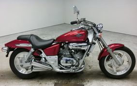 HONDA MAGNA 250 MC29