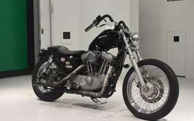 HARLEY XL883C 2000 CJM