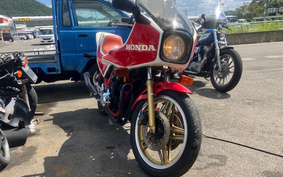 HONDA CB750F 1981 RC04