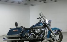 HARLEY FLHR 1340 1994 FDL