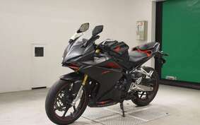 HONDA CBR250RR MC51