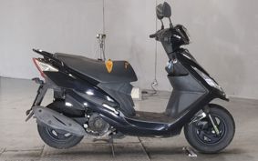 SYM JETV125 ..