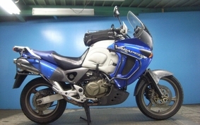 HONDA XL1000V VARADERO 1999 SD01