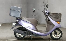 HONDA DIO CESTA AF68