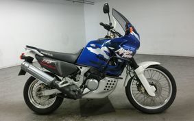 HONDA AFRICA TWIN 750 1999 RD07