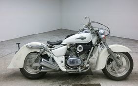 HONDA MAGNA 250 MC29