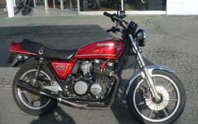 KAWASAKI Z750 FX Type Gen.2 1980 KZ750E