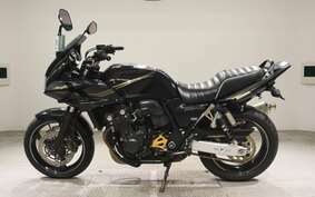 HONDA CB400 SUPER BOLDOR VTEC 2009 NC42