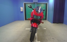 HONDA VTR1000F 1997 SC36