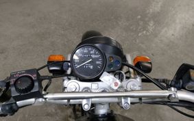 HONDA SL230 MD33