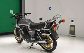 HONDA CB400 N 2023 CB400N