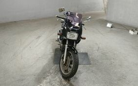 HONDA XELVIS MC25