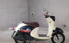 YAMAHA VINO SA37J
