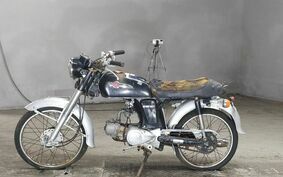 HONDA BENLY 50 S CD50