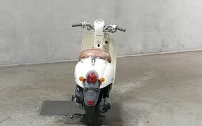 HONDA CREA SCOOPY AF55