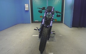 HARLEY XL1200X 2018 LC3