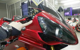 YAMAHA YZF-R1 2010 RN20