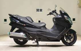 SUZUKI SKYWAVE 250 (Burgman 250) M CJ45A