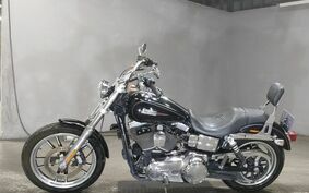 HARLEY FXDL1580 2010 GN4