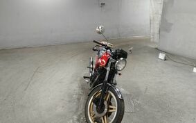 HONDA CB400 N CB400N