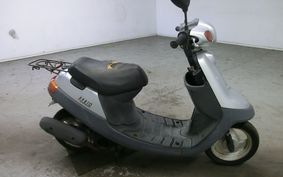 YAMAHA JOG APRIO SA11J