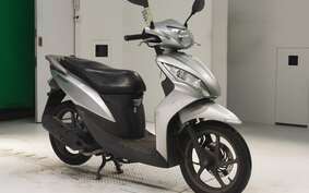 HONDA DIO 110 JF31